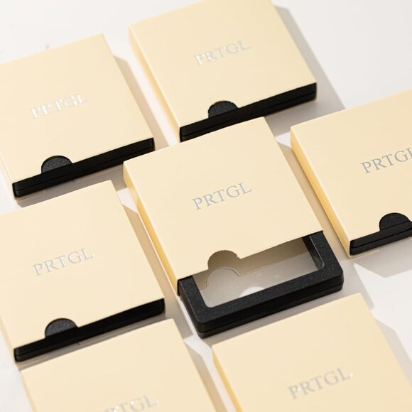 ⚡Gold Star of David Necklace for Women Men Minimalist Jewish Symbol Jewelry Gift - Picture 7 of 7